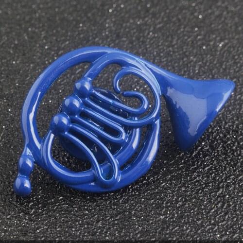 How I Met Your Mother Brooch Pins HIMYM TV Show Enamel Badge Brooches for Women Men Bag Hat Clothes Lapel Pin Jewelry