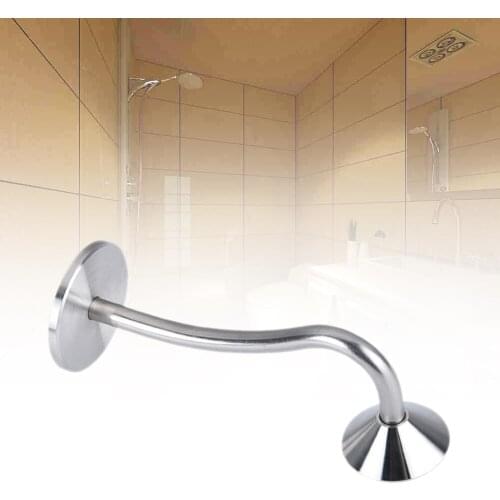 Tray Draining Dish Magnetic Suction Stainless Steel Adhesive Kitchen Shower Rack Soap Holder Wall Mounted Storage Bathroom