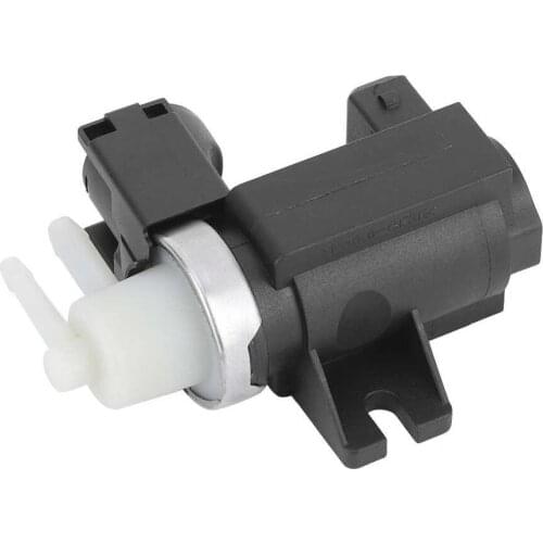 Pressure Converter Solenoid Valve Vacuum Turbo Boost 35120-27000 Fit for Hyundai ACCENT/ELANTRA/SANTA Car Auto accessories