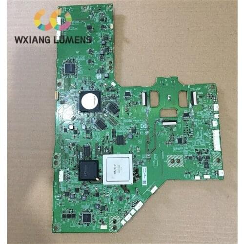 Projector Main Mother Board Control Panel Fit for Sony VPL-F420HZ F430HZ F435HZ F436HZ F431HZ