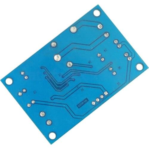 SHANGSIMOUDLECX Bicycle Parts