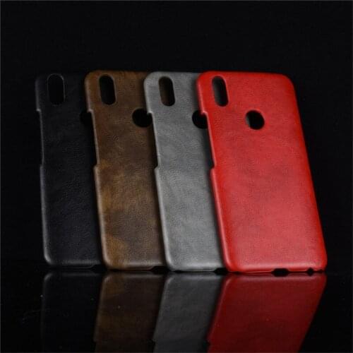 Subin Vivo V9 Youth Phone Cases