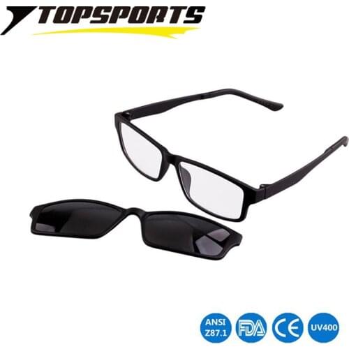 TOPSPORTS Cycling Glasses