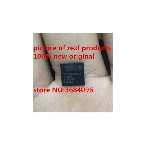 UBX-G6010-SA QFN NEW original free shipping
