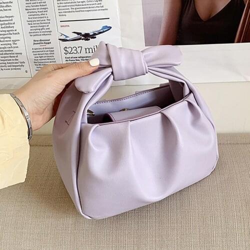 Vebanmix Women's Clutches