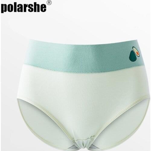 4Pcs/Set Women Panties Sexy Cotton Briefs For Women Female Underwear Set Plus Size Breathable Sexy Lingerie M L Xl XXL