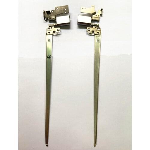 Brand New Laptop LCD Hinges Cover for LENOVO YOGA 520-15 FLEX5-1570 Yoga520-15 LCD Screen Hinge Bracket