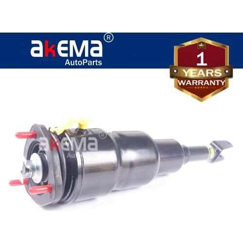 akeMa Spare Parts For Shock Absorbers