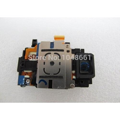 Free shipping original lens TG810 zoom for olympus TG810 lens no ccd digital camera repair parts