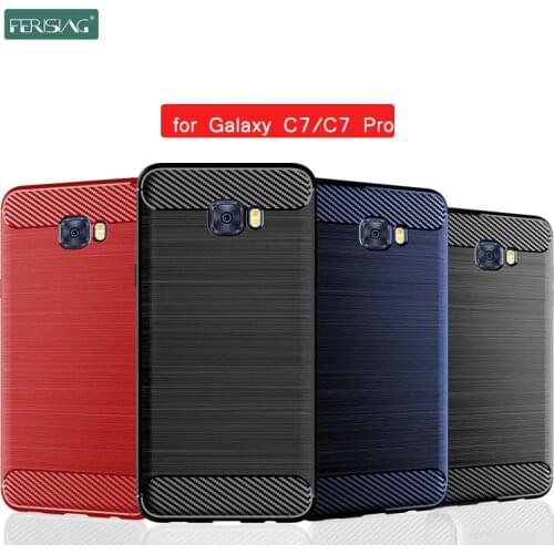 Ferising Samsung Phone Cases