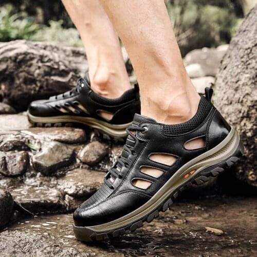 Товары для скалолазания и альпинизма FIXSYS China At AliExpress