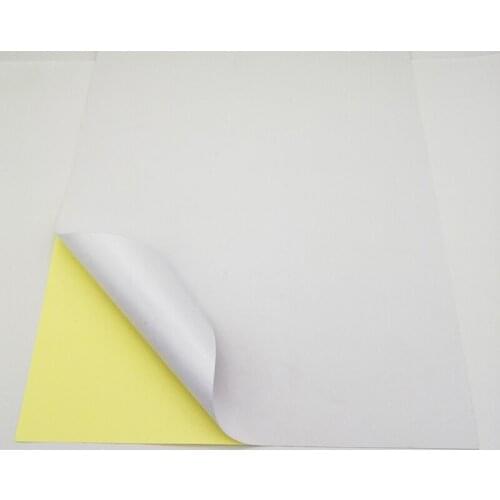 Бумажные скотчи FUNCOLOUR China At AliExpress