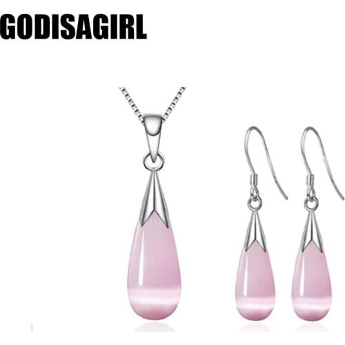 Ожерелья GODISAGIRL China At AliExpress