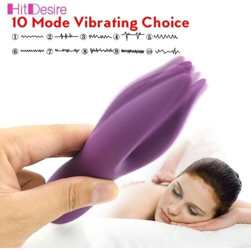 Hit Desire Goods For Beauty And Health