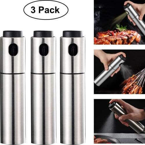 Соусники Homgeek China At AliExpress