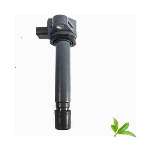 Ignition Coil TC-25A 30520-PFE-004 30520PFE004 for Honda Accord Euro CL9 2.4LK24