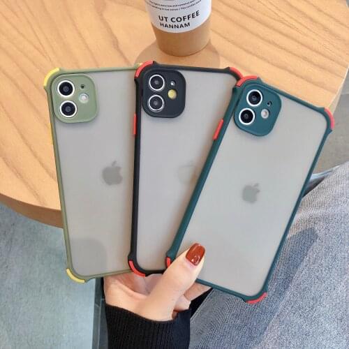 Lecayee Wireless Chargers For Mobile Phones