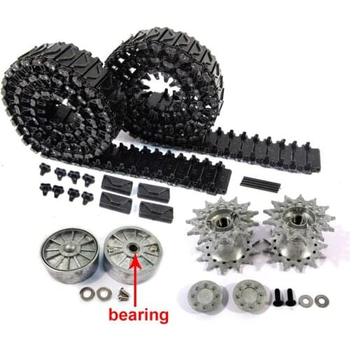 Товары для велоспорта MATO TOYS China At AliExpress