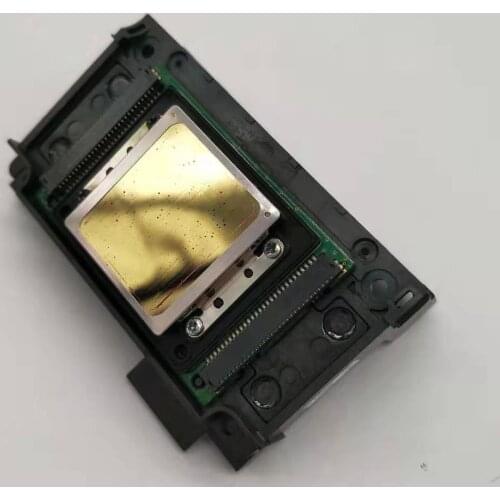 XP600 Printhead FA09050 Print Head For Epson XP510 XP600 XP601 XP605 XP610 XP615 XP700 XP701 XP750 XP800 XP801 XP810 XP850