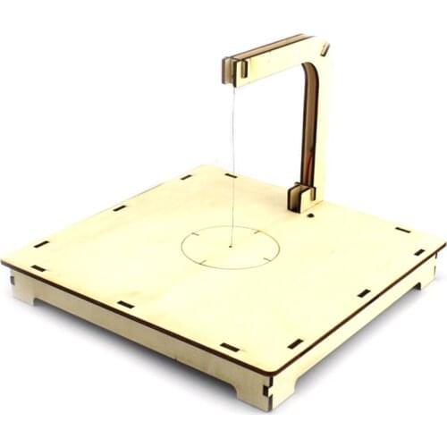 PVC Professional Foam Cutter Electric Foam Polystyrene Cutting Machine Portable Styrofoam Cutting Tools Promotion