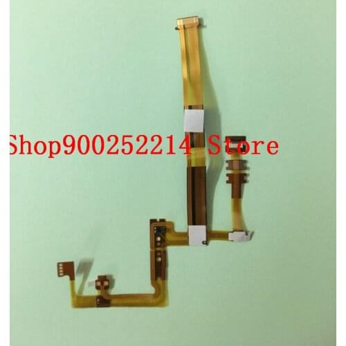 Repair Parts Lens Focus Flex Cable For Sony FE 24-70mm F2.8 GM , SEL2470GM