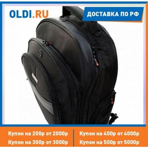 Аксессуары для ноутбуков THORN China At AliExpress