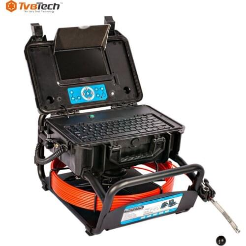 Штативные головки Vieruodis China At AliExpress