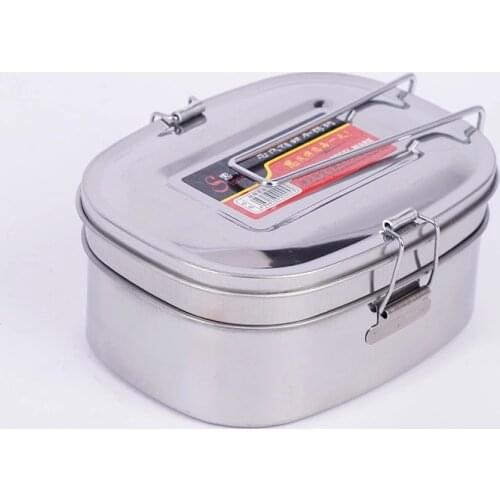 Ланч боксы XINGCHENG China At AliExpress