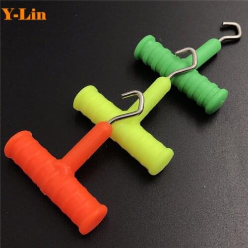Y-LIN Fishing Accessories