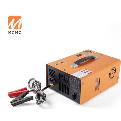 Запчасти для инструментов Zhengfu China At AliExpress