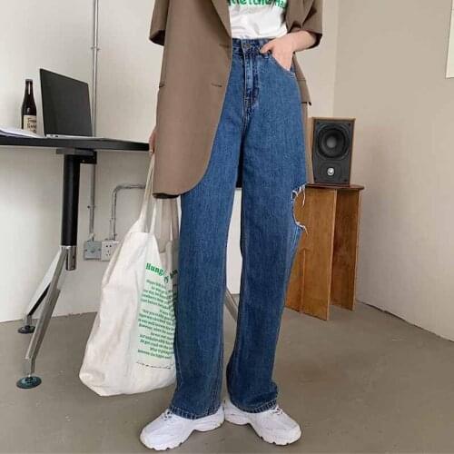 Loose Casual Lazy Ins Pants Female Cute Japan Kawaii Womens Trousers Korean Punk Harajuku Ulzzang Vintage Clothes For Women