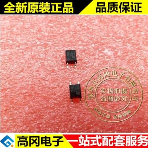 5pieces TLP121GB(TPL.F) TLP121 SOP4 TOSHIBA