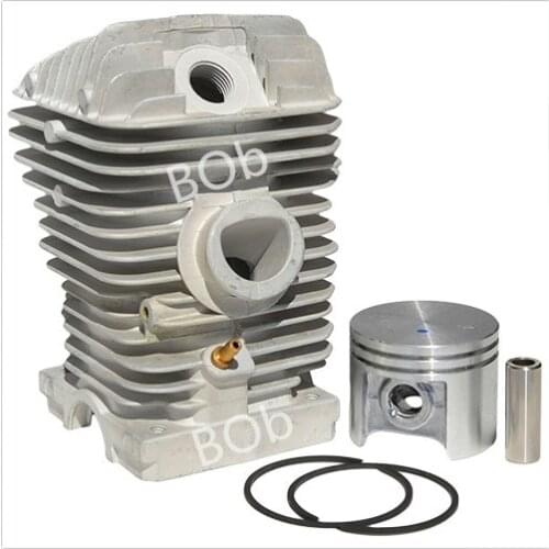 For Stihl 025, MS250, 023, MS230 cylinder kit 42.5mm