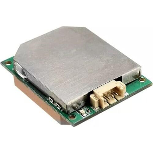 Hubsan H501S H501C H501A H501M Replace Accessories GPS Module For RC Models Toys DIY Spare Part RC Quadcopter Accessories