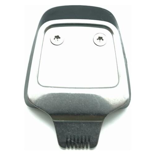 Razor shaver Head PRECISION TRIMMER Blade suitable MG3747 MG3750 MG3760 MG5730 MG7710 MG7720 MG7770 MG7785 MG7790 for Philips