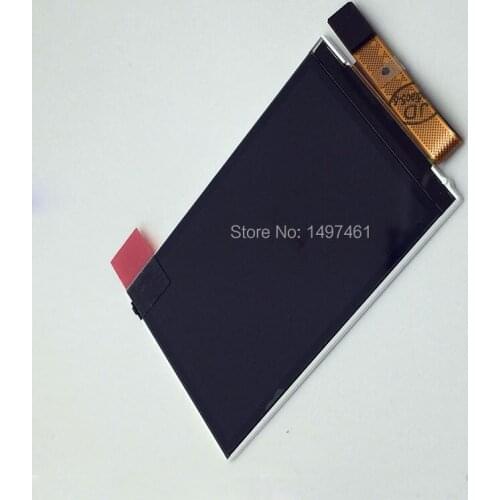 New inner LCD Display Screen Repair parts for IPod Nano5 Nano5th