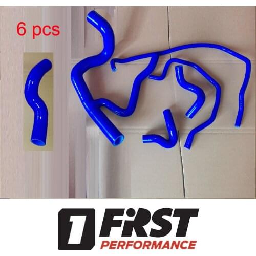 24449854 24413980 24443938 24438357 Cooling Hose For Opel Vauxhall Astra G / Zafira A T98 2.2L 16v Z22SE Used With ABS 98-10