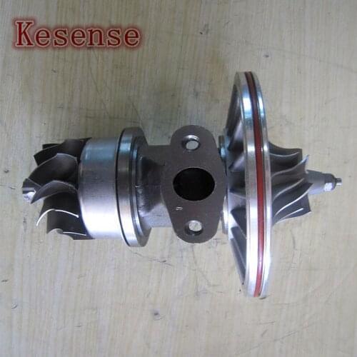 OM422 466214-0010 5327-970-6204 5327-970-6425 CHRA Turbo K27-422 TB4122