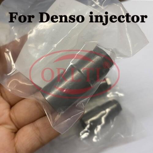 ORLTL 41.5mm Nozzle Cap Nut Fuel Engine Injector Nozzle Cap Nut And Common Rail Nozzle Connector Nut Assembly E1022003