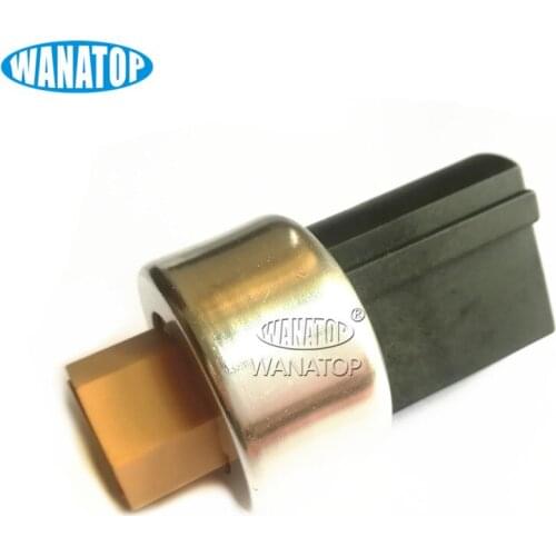 Air Conditioning Switch A/C Pressure Sensor R134A 893609703 For Ford/Mondeo 89-36097-03 60656016