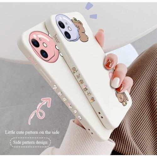 RUIJINBAI Wireless Chargers For Mobile Phones