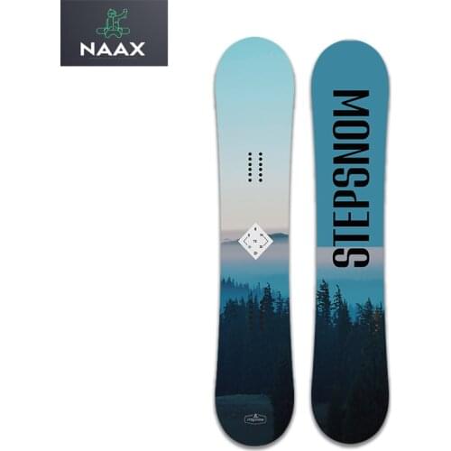 Snowboard Factory price best quality snowboard
