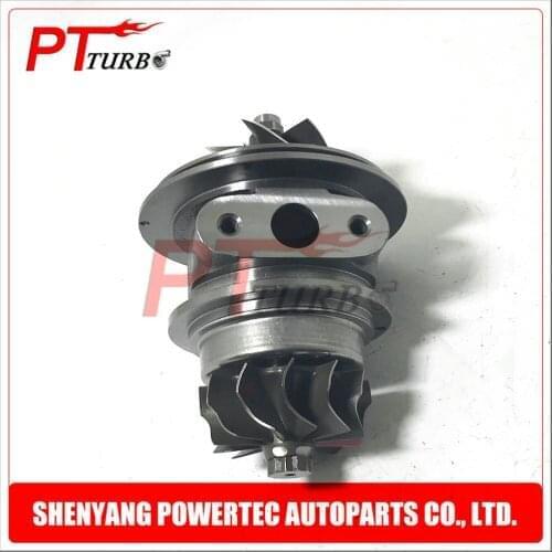 Turbo Charger Cartridge HE221W 4038929 4040203 For Cummins ARGALE BUS MT12 Turbine Core Turbocharger Chra 4042765 4043944