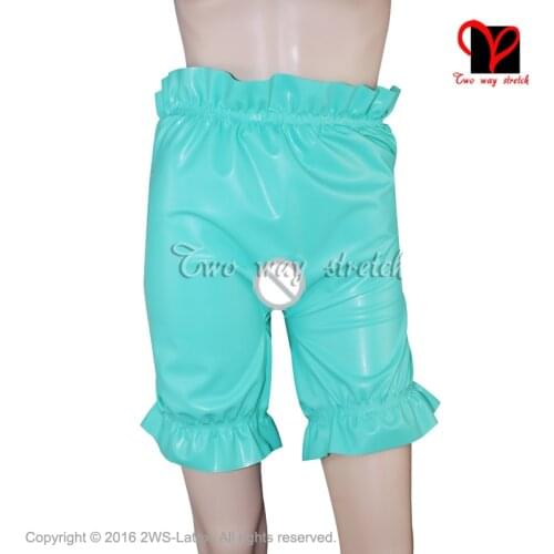 Two way stretch Erotic Panties For Women China