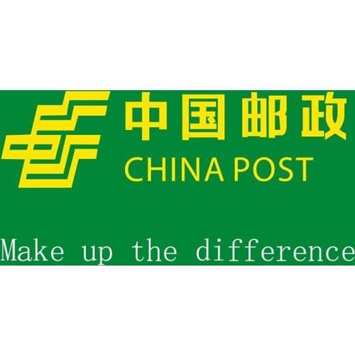 Make up the difference