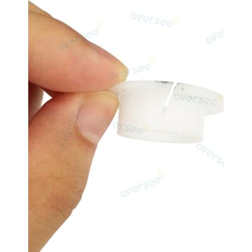 OVERSEE For Fitting Yamaha Outboard 90381-20001-00 90381-20001-00 BUSH, SOLID