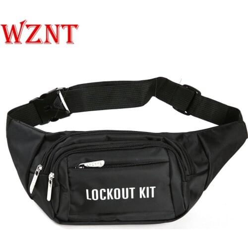 WZNT Womens Bags