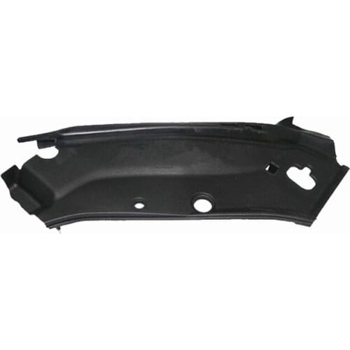 2048260924/1024 Car upper trim Headlight cover GLK class W204 GLK200 260 300 350mer ced es-be nz2013 Car headlight shield Guard