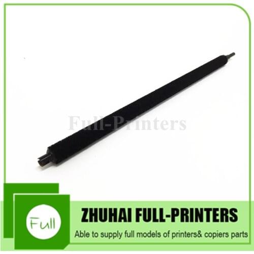 Free Shipping 2PCS Compatible B2472330 (A096-9523) Drum Cleaning Brush for Ricoh Aficio 1060 1075 2060 2075 2090 MP5500 6500