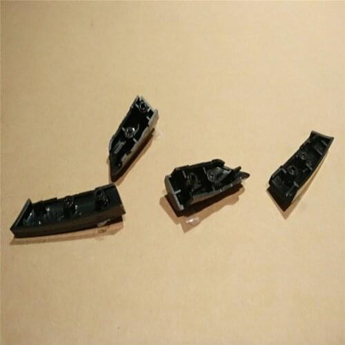 Side Buttons G4 G5 G6 G7 for Logitech G900 and G903 Gaming Mouse Repair Accessories